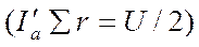clip_image002[25]