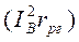 clip_image002[29]