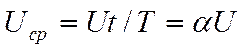 clip_image002[35]