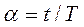 clip_image002[37]