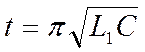 clip_image002[45]