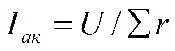clip_image002[4]