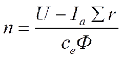clip_image002[5]
