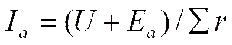 clip_image002[6]