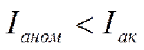 clip_image002[8]