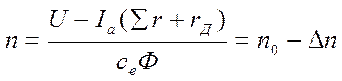 clip_image005