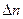 clip_image006