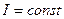 clip_image007[7]