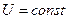 clip_image009[8]