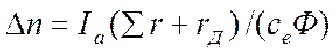 clip_image009