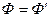 clip_image017[4]