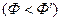 clip_image025