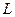 clip_image031[4]