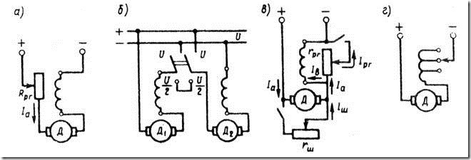 clip_image002[3]