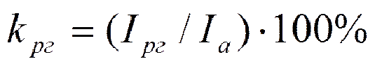 clip_image002[6]