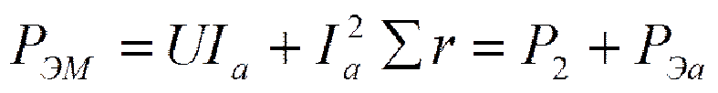 clip_image002[28]