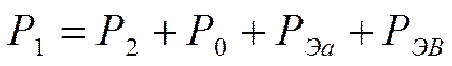 clip_image002[30]