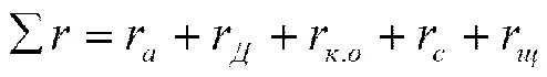 clip_image002[4]