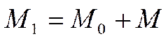 clip_image002[9]