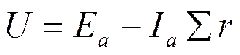 clip_image002