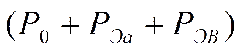 clip_image008[6]