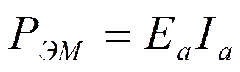clip_image008