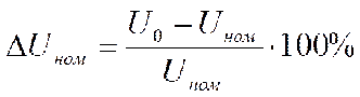 clip_image002[11]