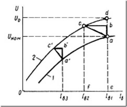 clip_image002[13]