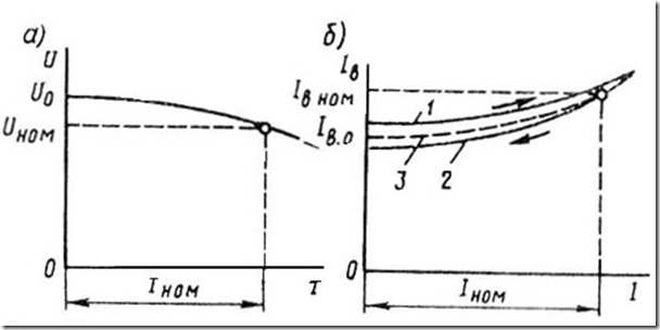 clip_image002[17]