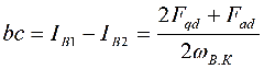 clip_image006[6]