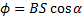 clip_image002[12]