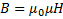 clip_image002[6]